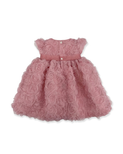ALICE