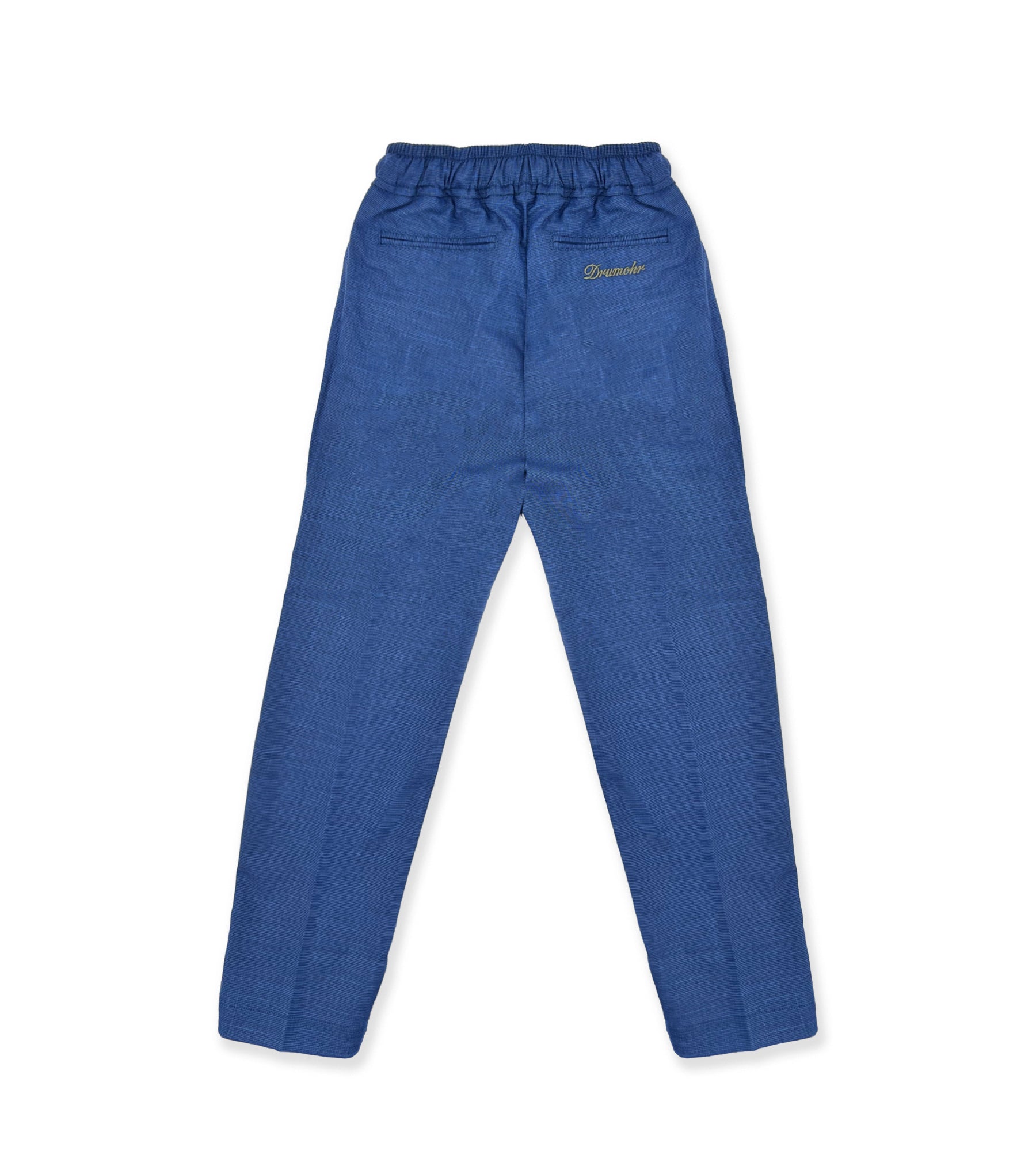 PANTALONE BLUETTE