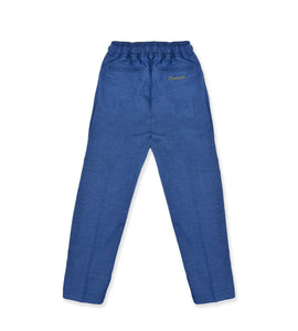 PANTALONE BLUETTE