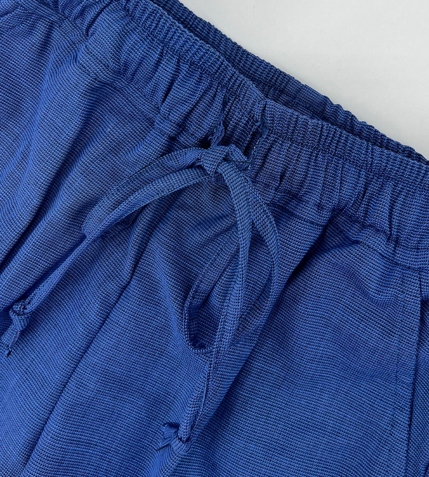 PANTALONE BLUETTE