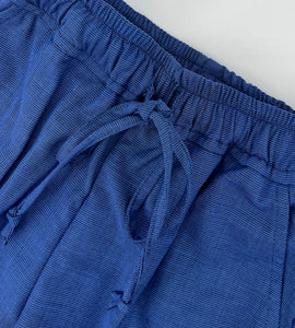 PANTALONE BLUETTE